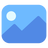 telegraph-image-45c.pages.dev favicon